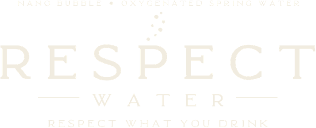 Respect Water